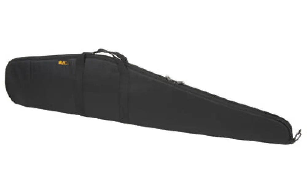 Us Pk Std Rfl Cs 44’’ Blk Buy at Faith and Freedom Outdoors - Rifle Cases - Case