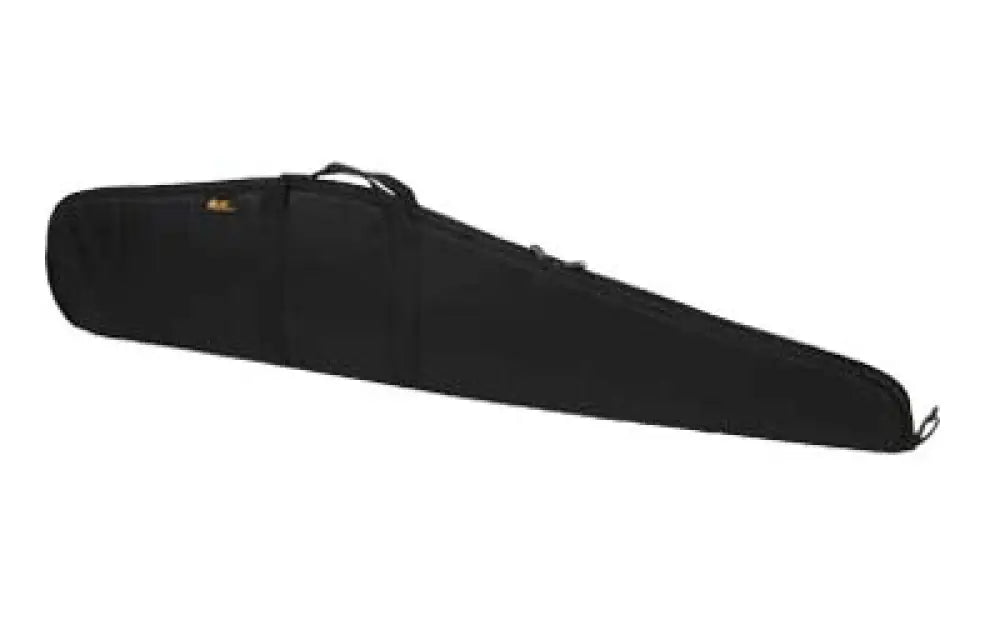 Us Pk Std Rfl Cs 48’’ Blk Buy at Faith and Freedom Outdoors - Rifle Cases - Case