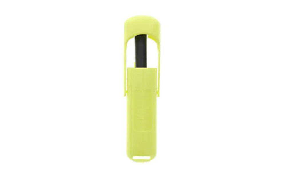 Ust Blastmatch Fire Starter Green Buy at Faith and Freedom Outdoors - Fire Starters - Starter