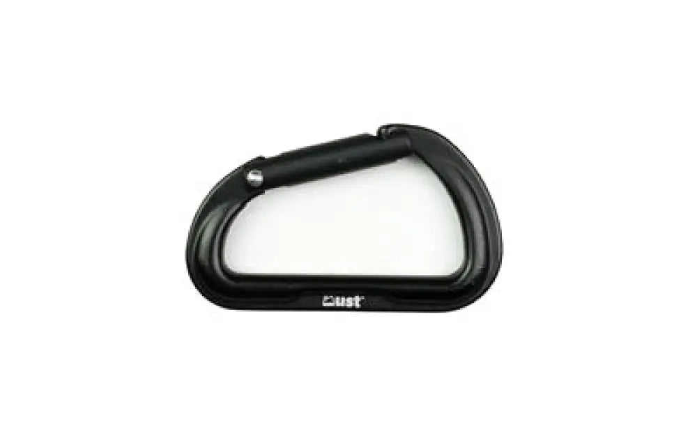 Ust Carabiner Single Buy at Faith and Freedom Outdoors - Other Survival Supplies - Tool
