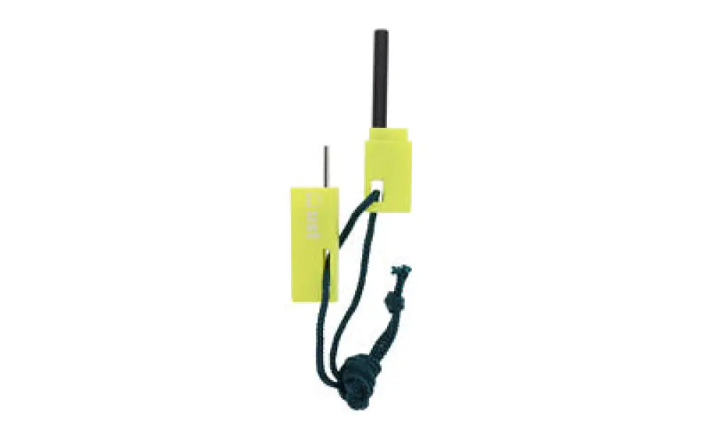 Ust Sparkforce Fire Starter Buy at Faith and Freedom Outdoors - Fire Starters - Starter
