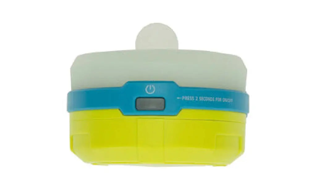 Ust Spright Lantern 4pk Buy at Faith and Freedom Outdoors - Flashlights - Lantern