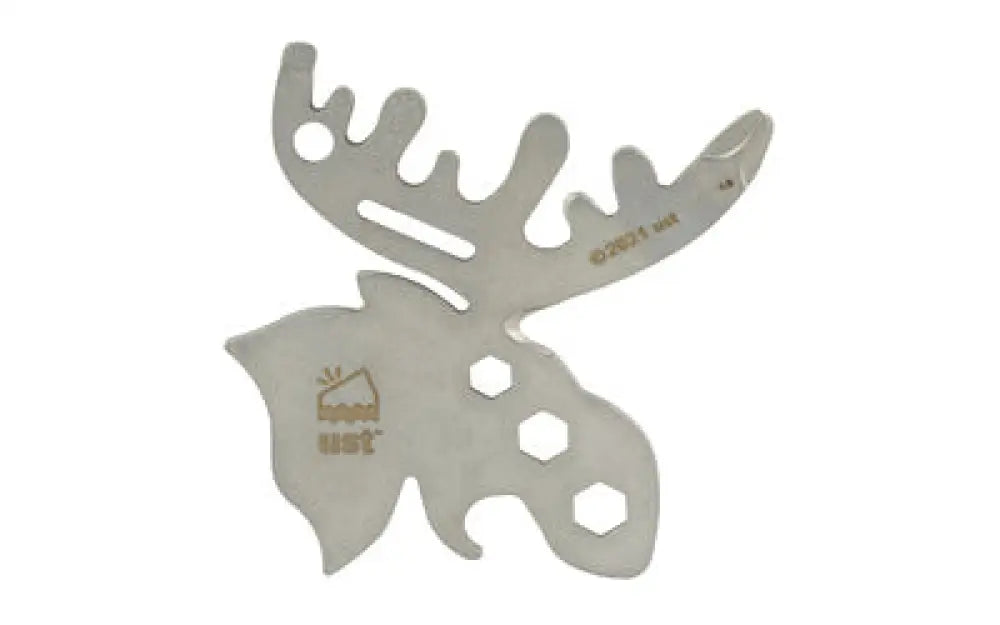 Ust Tool a Long Moose Buy at Faith and Freedom Outdoors - Other Survival Supplies - Tool