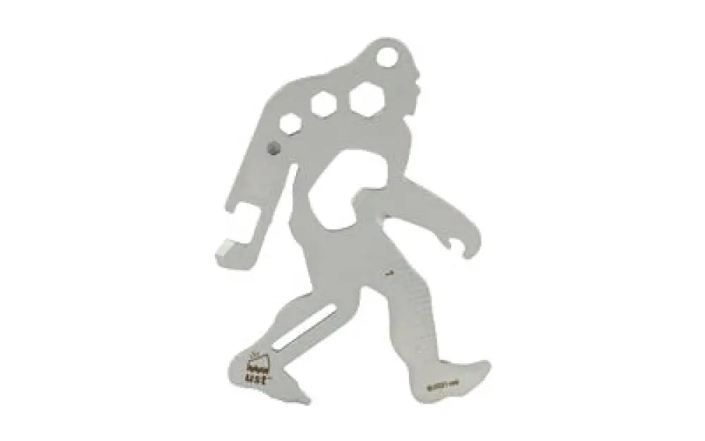 Ust Tool a Long Sasquatch Buy at Faith and Freedom Outdoors - Other Survival Supplies - Tool