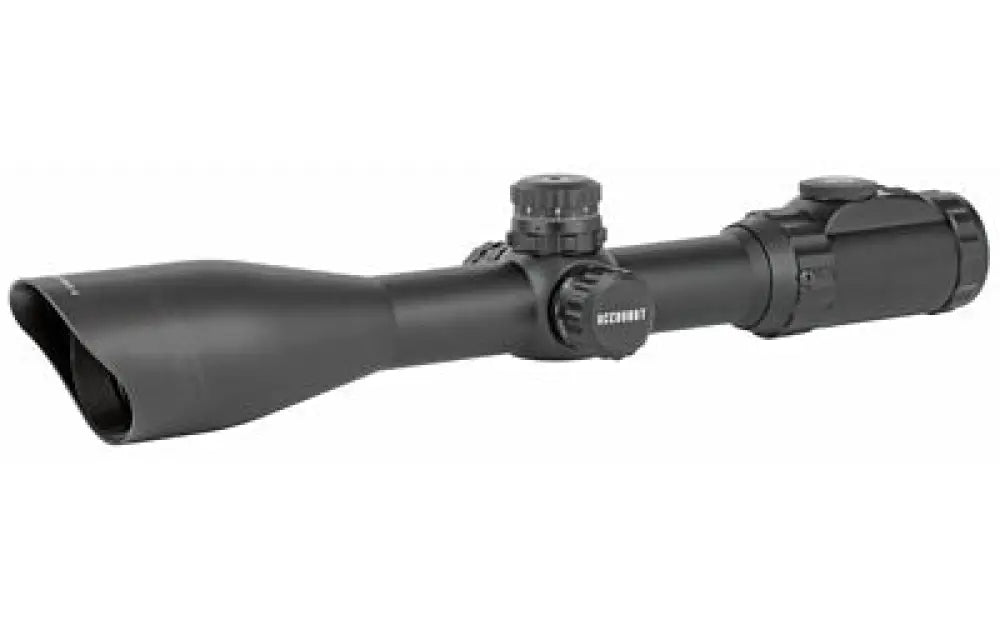 Utg 3-12x44 Ao 36-clr Mdot W/rng Buy at Faith and Freedom Outdoors - Scopes & Magnified Optics - Rifle Scope