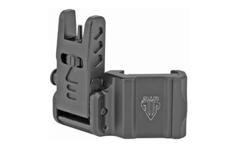 Utg Accu-sync 45 Flip Front-sight Buy at Faith and Freedom Outdoors - Long Gun Sights