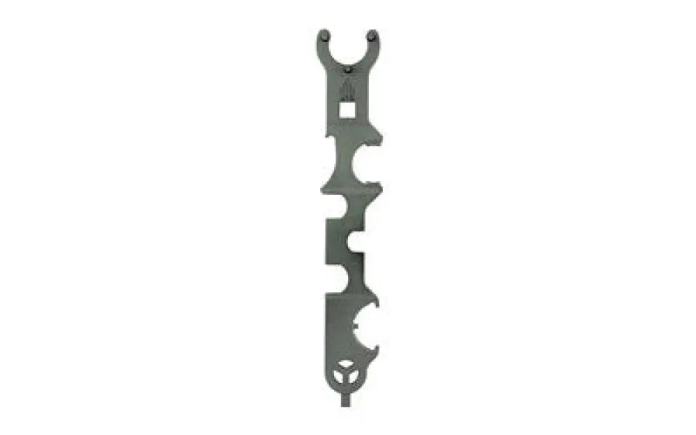 Utg Ar15/ar308 Armorer Combo Wrench Buy at Faith and Freedom Outdoors - Tools - Tool