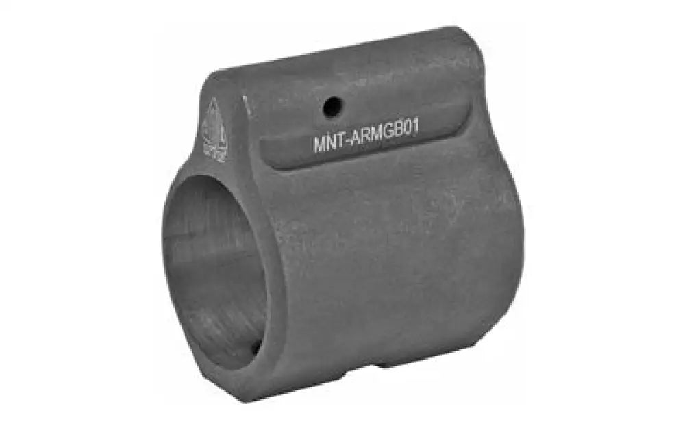Utg Ar15 Micro Gas Blck 750 Lock Set Buy at Faith and Freedom Outdoors - Long Gun Parts - Gas Block