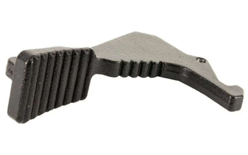Utg Extnd Tact Chrging Handle Latch Buy at Faith and Freedom Outdoors - Long Gun Parts - Charging Handle