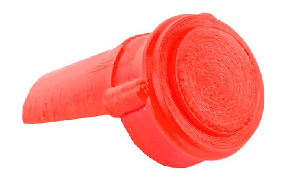 Utg Model 4/ar15 Receiver Wedge Buy at Faith and Freedom Outdoors - Long Gun Parts - Takedown Pins