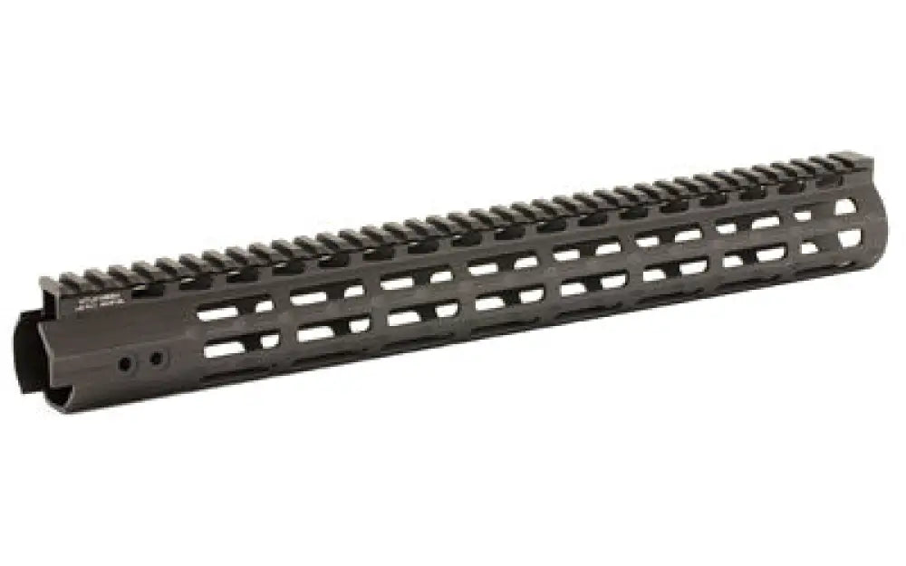 Utg Pro Ar 15’’ Spr Slm Mlok Ff Hndgd Buy at Faith and Freedom Outdoors - Handguards & Forends - Handguard