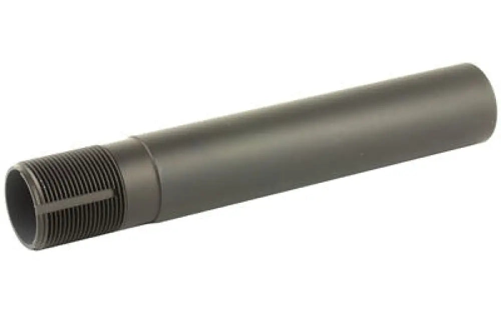 Utg Pro Ar Pistol Rcvr Ext Tube Blk Buy at Faith and Freedom Outdoors - Handguard Accessories - Receiver Extension Tube