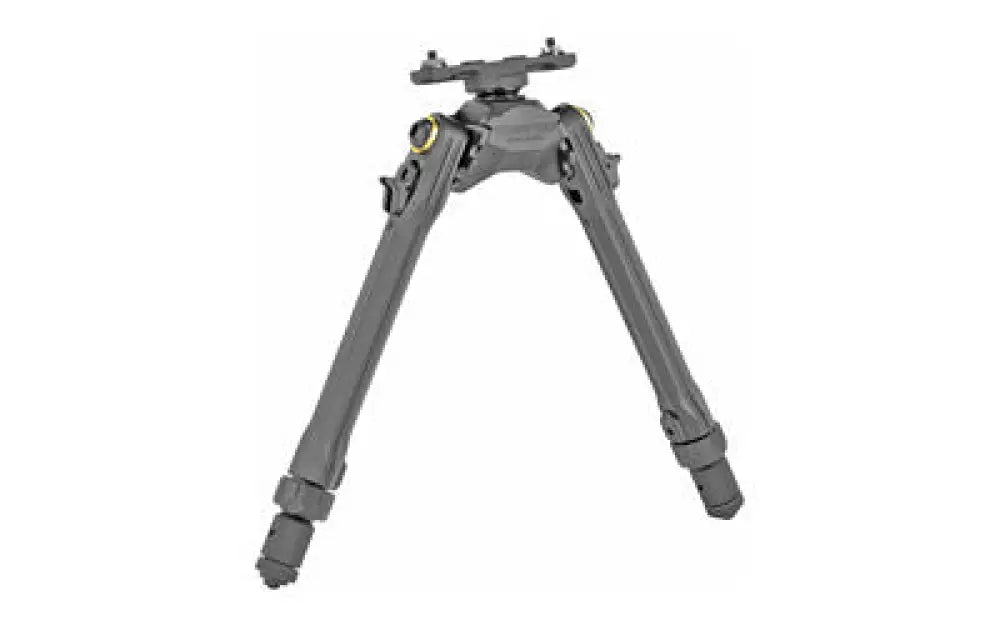 Utg Pro Tbnr 8.5-11’’ M-lok Bipod Buy at Faith and Freedom Outdoors - Bipods & Tripods - Bipod