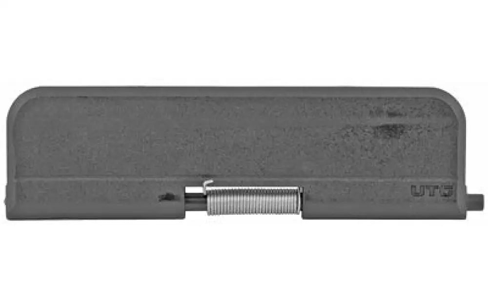 Utg Quick Install Cover 223/556 Blk Buy at Faith and Freedom Outdoors - Long Gun Parts - Dust Cover