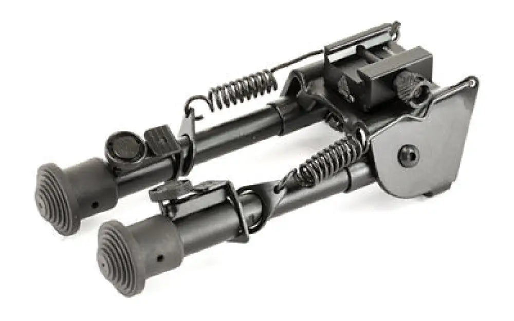 Utg Tact Bipod-swat/combat Pro Adj Buy at Faith and Freedom Outdoors - Bipods & Tripods - Bipod