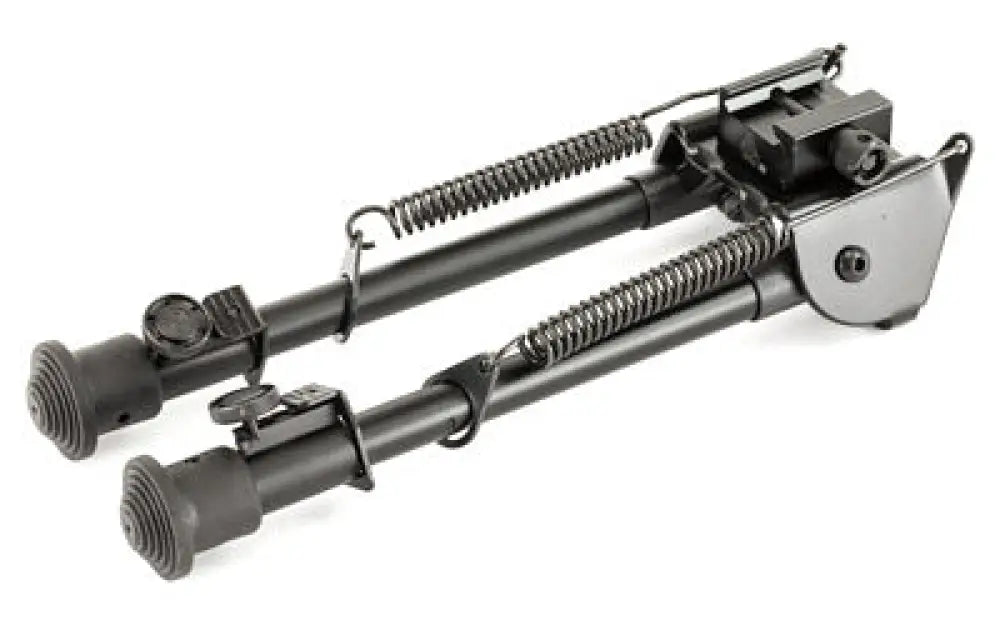 Utg Tact Bipod-tact/sniper Pro Adj Buy at Faith and Freedom Outdoors - Bipods & Tripods - Bipod