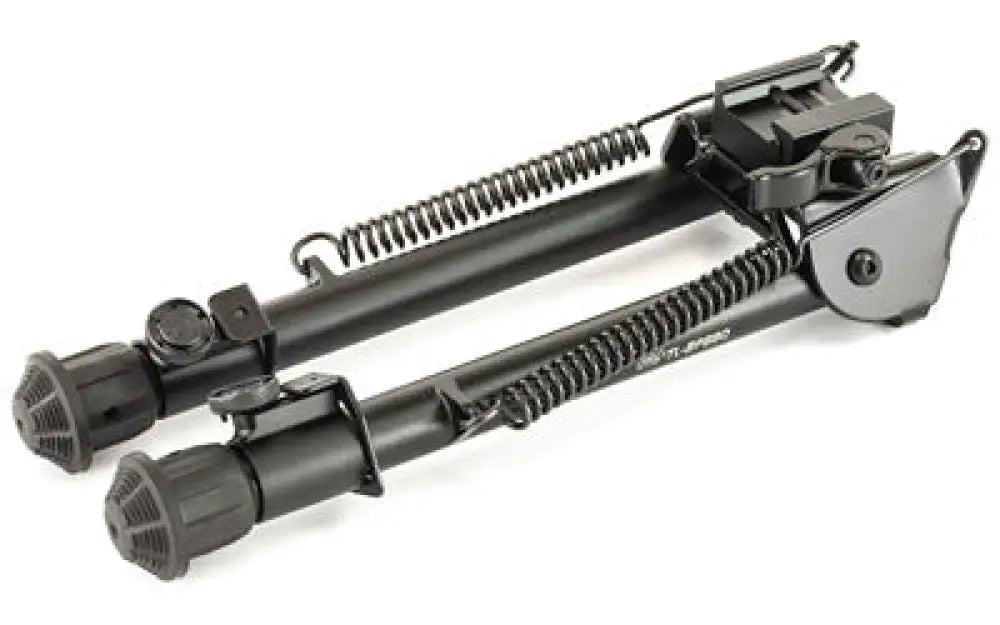 Utg Tact Op Bipod W/qd Lvr Mnt 8’’-12 Buy at Faith and Freedom Outdoors - Bipods & Tripods - Bipod