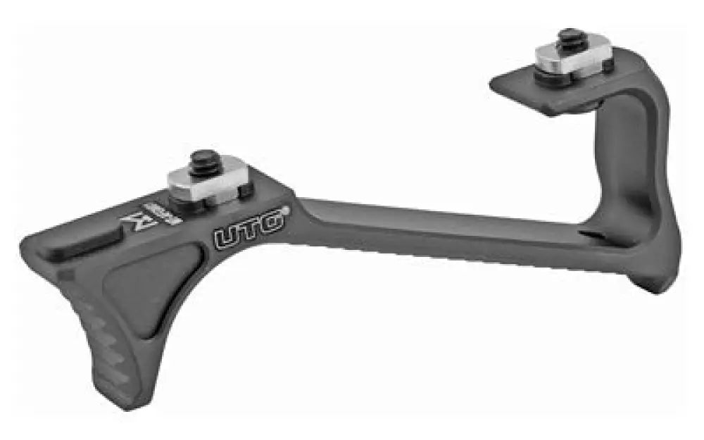 Utg Ultra-safariland Im Angl Foregrip Mlok Buy at Faith and Freedom Outdoors - Grips