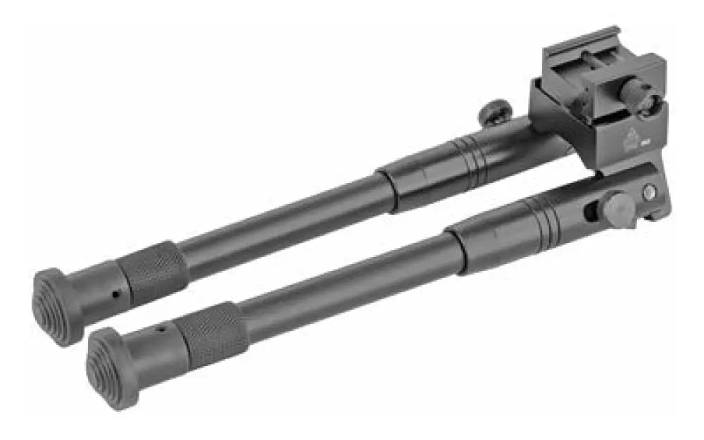 Utg Univ Bipod-tact/sniper Pro Adj Buy at Faith and Freedom Outdoors - Bipods & Tripods - Bipod
