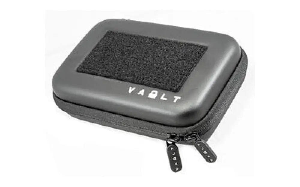 Vault Nano Case Black Buy at Faith and Freedom Outdoors - Packs & Bags