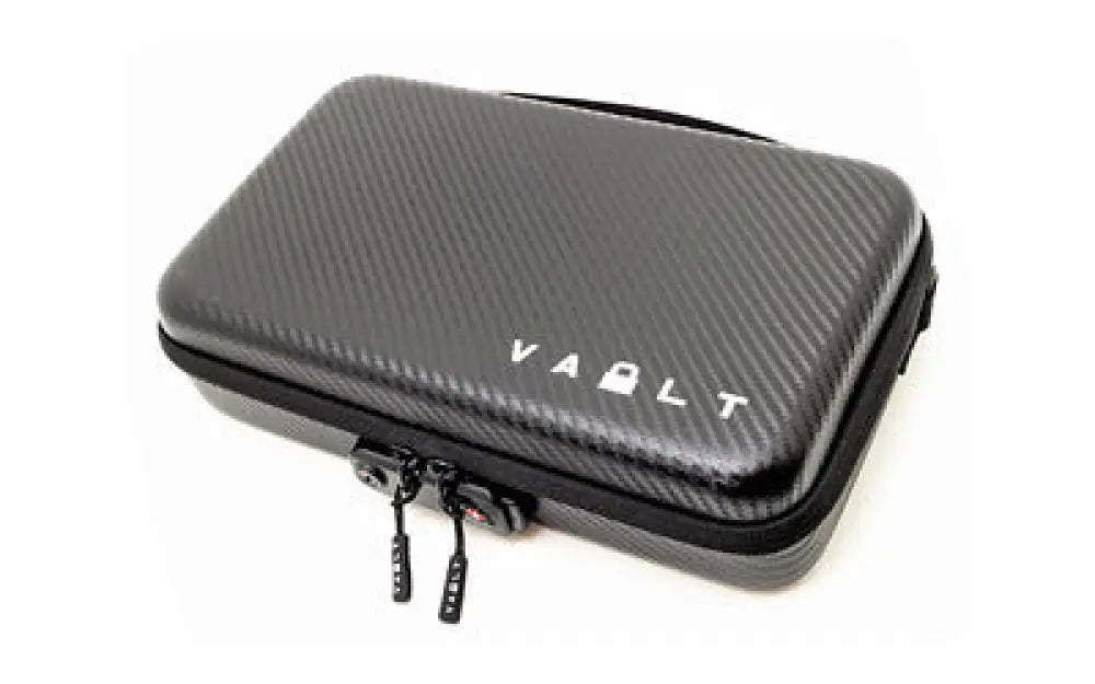 Vault Secure Case Carbon Fiber Buy at Faith and Freedom Outdoors - Packs & Bags