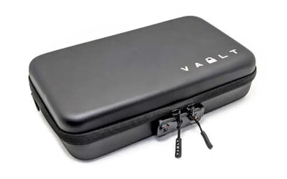 Vault Secure Case Matte Buy at Faith and Freedom Outdoors - Packs & Bags