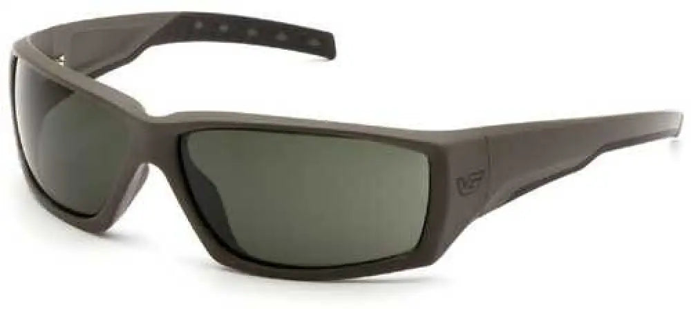 Venture Gear Overwatch Gray Frame Forest Anti Fog Lens - Vgsug722t