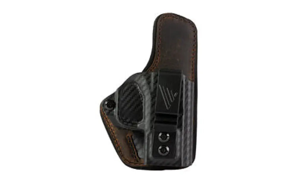 Versacry Cfc Inside Waistband Holster Sprngfld Hellcat Buy at Faith and Freedom Outdoors - Holsters