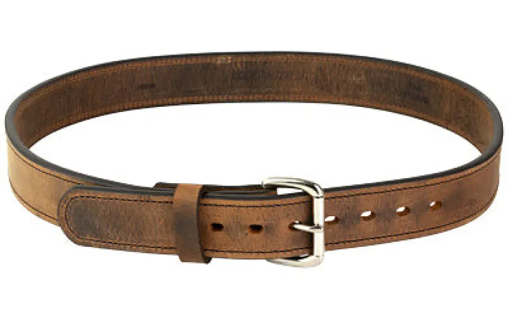 Versacry Classic Belt Size 36 Buy at Faith and Freedom Outdoors - Belts