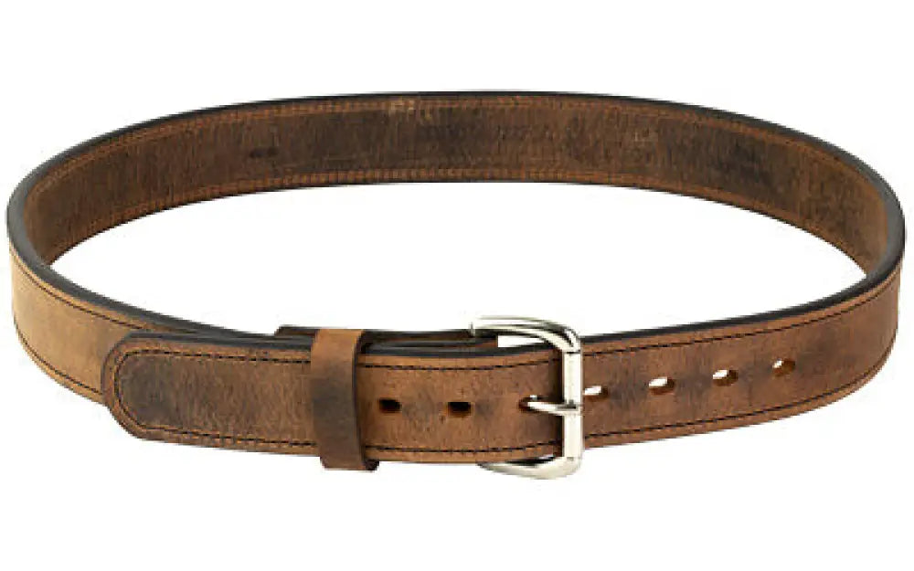 Versacry Classic Belt Size 38 Buy at Faith and Freedom Outdoors - Belts