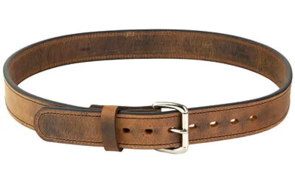 Versacry Classic Belt Size 44 Buy at Faith and Freedom Outdoors - Belts