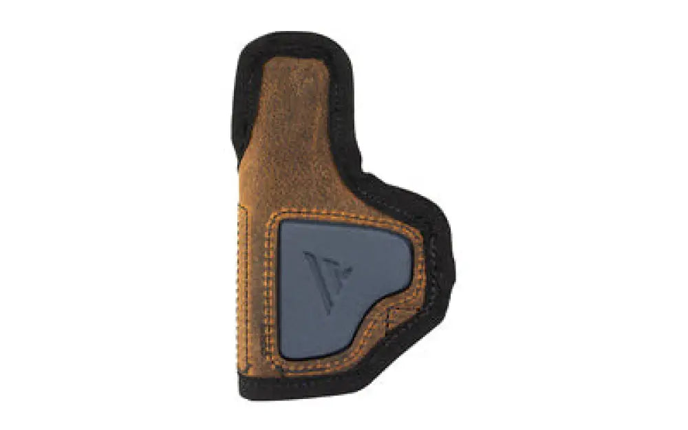 Versacry Delta Carry Inside Waistband Holster Size 1 Buy at Faith and Freedom Outdoors - Holsters