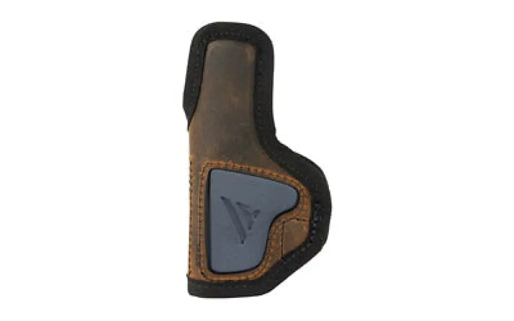 Versacry Delta Carry Inside Waistband Holster Size 2 Buy at Faith and Freedom Outdoors - Holsters