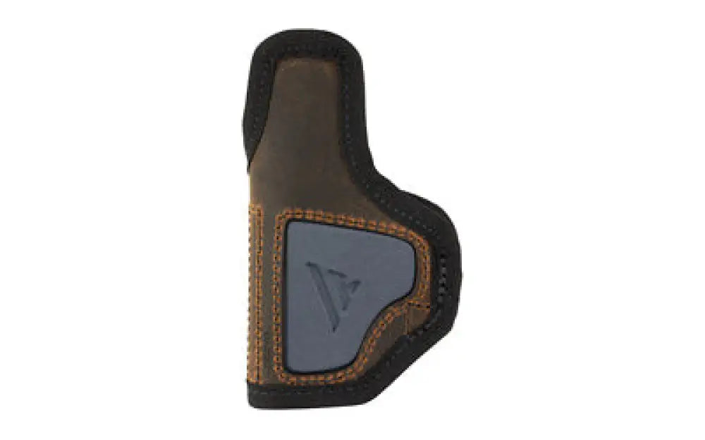Versacry Delta Carry Inside Waistband Holster Size 3 Buy at Faith and Freedom Outdoors - Holsters