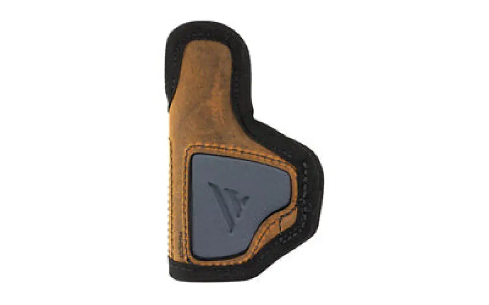 Versacry Delta Carry Inside Waistband Holster Size 4 Buy at Faith and Freedom Outdoors - Holsters