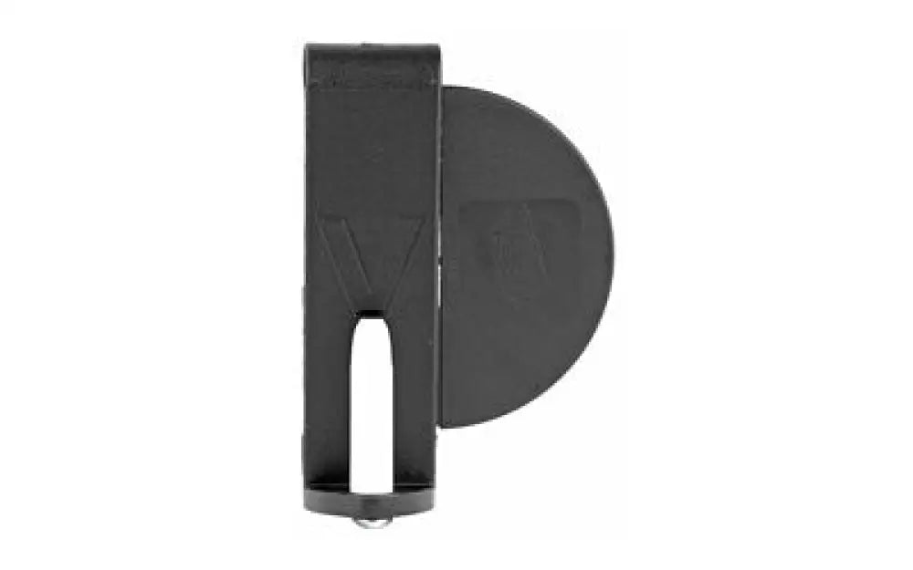 Versacry Ibcch 380acp Xs 2.75’’ Bbl Buy at Faith and Freedom Outdoors - Holsters - Inside Waistband Holster