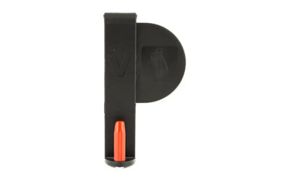 Versacry Ibcch 40sw Md 4’’ Bbl Buy at Faith and Freedom Outdoors - Holsters - Inside Waistband Holster