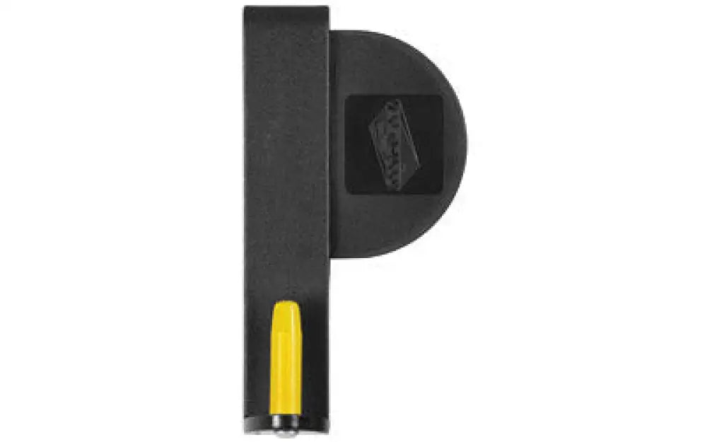 Versacry Ibcch 9mm Md 4’’ Bbl Buy at Faith and Freedom Outdoors - Holsters - Inside Waistband Holster