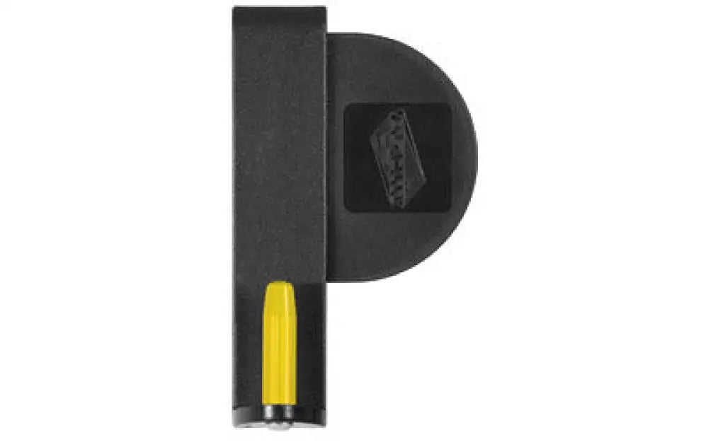Versacry Ibcch 9mm Sm 3.5’’ Bbl Buy at Faith and Freedom Outdoors - Holsters - Inside Waistband Holster