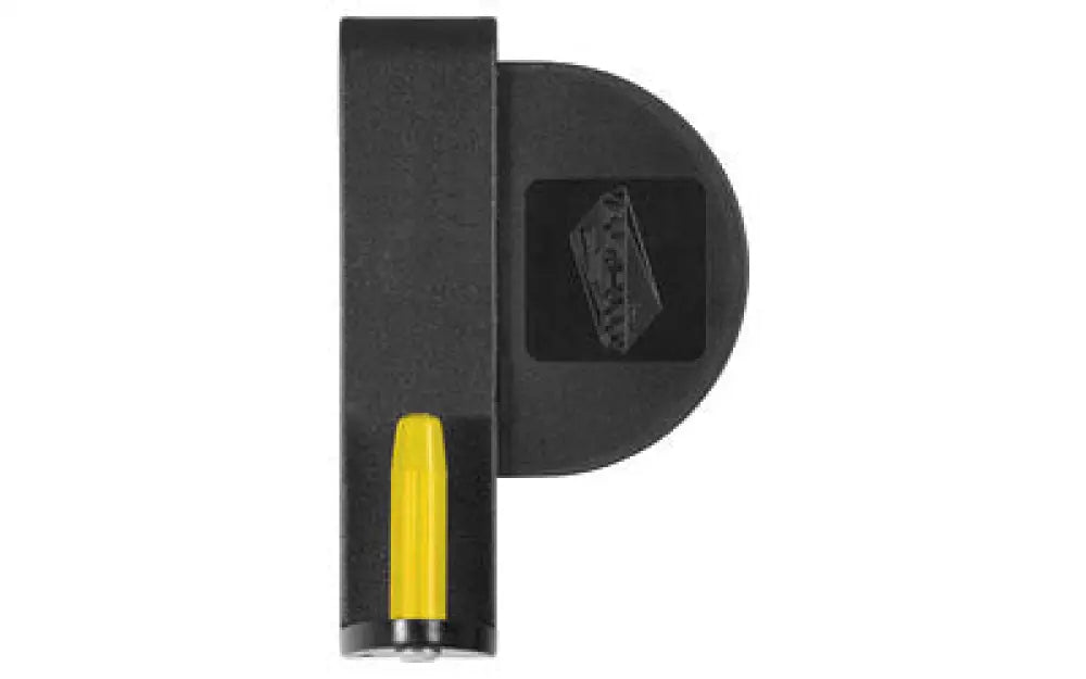 Versacry Ibcch 9mm Xs 3’’ Bbl Buy at Faith and Freedom Outdoors - Holsters - Inside Waistband Holster