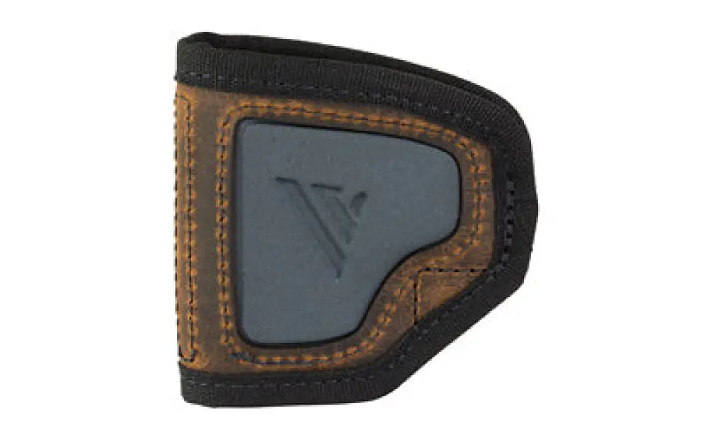Versacry Ranger Inside Waistband Holster Size 1 Buy at Faith and Freedom Outdoors - Holsters