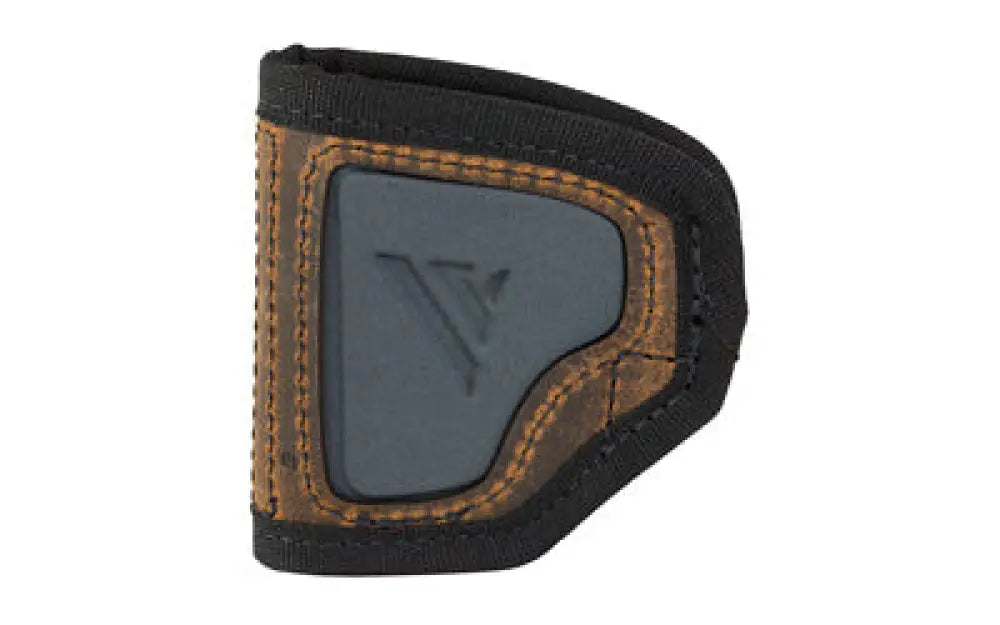 Versacry Ranger Inside Waistband Holster Size 3 Buy at Faith and Freedom Outdoors - Holsters