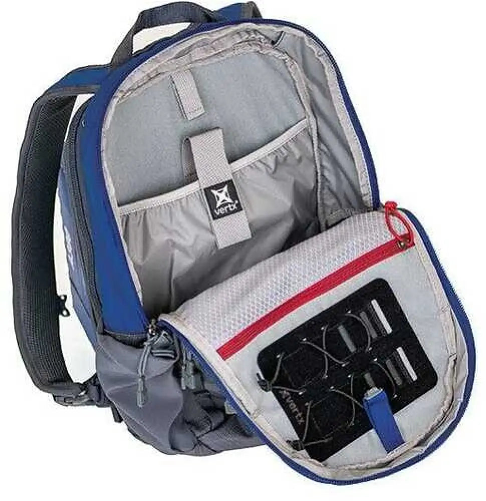 Vertx 3.0 Readypack its Black - Vtx5037ibk