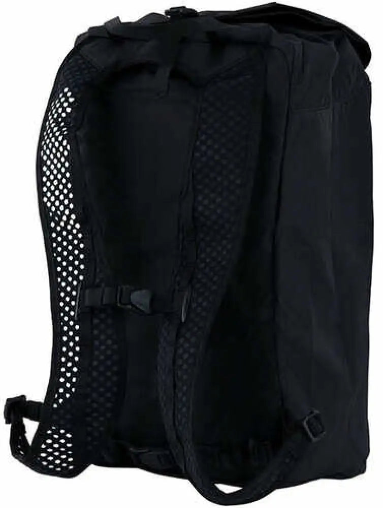 Vertx Go Pack its Black - F1vtx5001ibkna