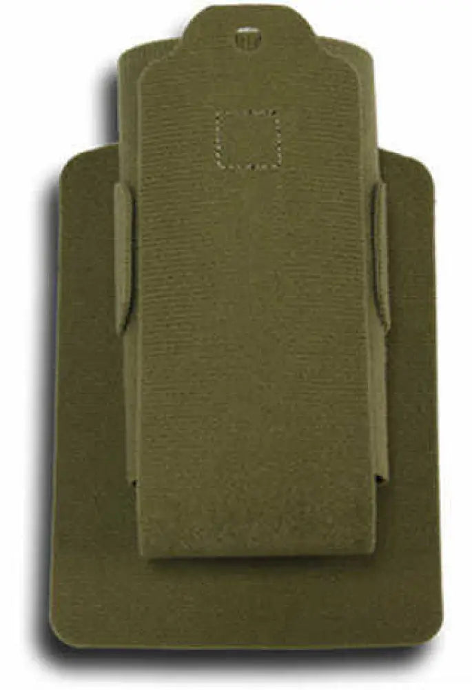 Vertx Mak Full Size Magazine /pouch Vtx5115