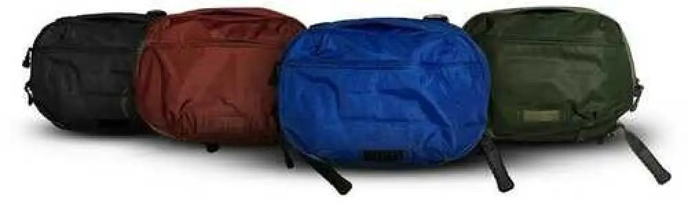 Vertx Navigator Messenger Bag its Black - F1 Vtx5086 Ibk Na N/a