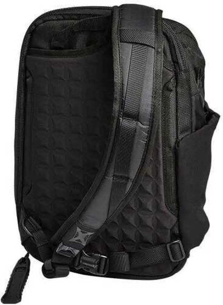Vertx Transit Backpack its Black - F1 Vtx5042 Ibk Na N/a