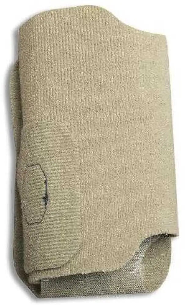 Vertx Vtx5100 Mph Multi Purpose Holster - Full Velcro One-wrap Tan