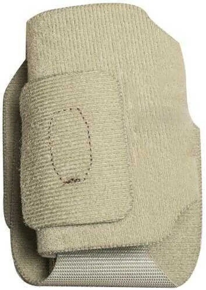 Vertx Vtx5101 Mph Multi Purpose Holster - Sub Compact Velcro One-wrap Tan