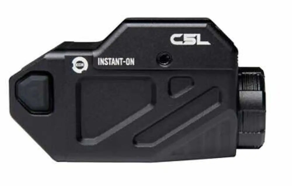 Vir 930-0027 C5l Unv Grn Lsr 650 Lum Tact Lght - 9300027